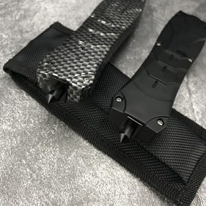 Coltello Tascabile OTC 440C per Campeggio, Caccia, Escursionismo e Sopravvivenza - Product Image 5