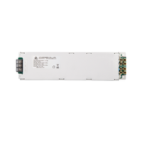APLUSOWER AP292 Alimentation industrielle professionnelle à découpage AC-DC pour éclairage LED, entrée 260V, sortie 4.6V, 80A/100A, haute performance