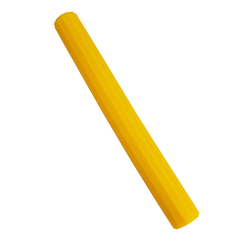 Amarillo