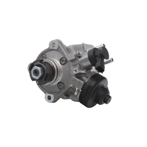 Pompa di Iniezione ad Alta Pressione Adatta per IVECO 504342423 - Product Image 1