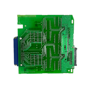 A03B-0819-C156 A20B-8000-0440 FANUC New Original Pcb Circuit Board - Product Image 5