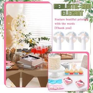 Led <b>Fan</b> Handheld Usb <b>Fan</b> Hot Sale Product Custom Portable Rechargeable <b>Fan</b> - Product Image 4