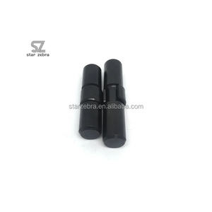 PC60 PC1200 PC200 PC300 PC400 штифты экскаватора зубья ковша для Komatsu - Product Image 4