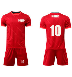 online jerseys china