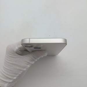 Teléfono Desbloqueado para <span class=keywords><strong>13</strong></span>, 128 GB, Versión Estadounidense, CDMA, Compatible con iOS, Idiomas Globales - Product Image 3