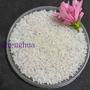 Poudre de polyéthylène thermoplastique pour extrusion, qualité revêtement de fil, granulés plastiques LDPE XL610H XL610S - Product Image 3