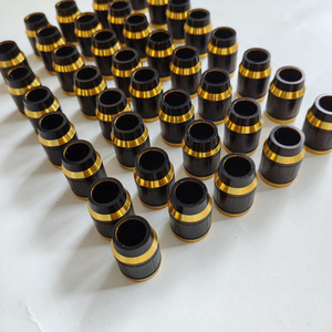 Asiento de carrete de pesca con mosca personalizado de fábrica, esqueleto, componentes de caña de pescar Diy, asiento de carrete de mosca, asiento de carrete de caña de pescar - Product Image 6