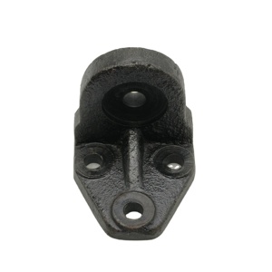 Soporte Universal para Generador de Motor Xichai, Componente de Acero Compatible con el Modelo de Motor 490 6 para Vehículos Comerciales, Soporte de Acero Pr - Product Image 1