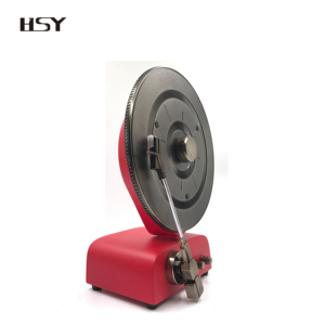 Nhà Máy Cung Cấp Vertical Auto-Stop 3-Tốc Độ USB <span class=keywords><strong>Turntable</strong></span> Vinyl Kỷ Lục Máy Nghe Nhạc Với Loa Ngoài - Product Image 2