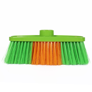 Balais en plastique souple pour produits de nettoyage ménagers, fabrication professionnelle chinoise - Product Image 5