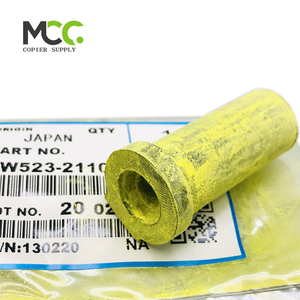 Para Ricoh MPC2500 C3300 bomba de suministro de tóner de goma C2500 C4500 C3000 C5000 MPC3300 MPC4500 MPC3000 <span class=keywords><strong>MPC5000</strong></span> - Product Image 6