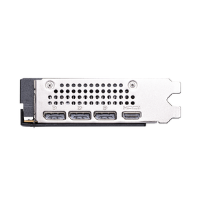 การ์ดจอเกมมิ่ง GeForce RTX5060 8G SHADOW 2X ใหม่ พร้อมหน่วยความจำ 128 บิต สำหรับพีซี การ์ดแสดงผลสำหรับเล่นเกม GeForce RTX5060 8G ใหม่ - Product Image 2