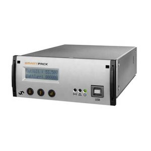 <span class=keywords><strong>Eltek</strong></span> điều khiển smartpack MCU <span class=keywords><strong>242100.110</strong></span>.113 - Product Image 1