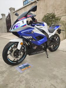<span class=keywords><strong>Moto</strong></span> Sportive da Corsa a Benzina ad Alte Prestazioni, Motociclette Sportive <span class=keywords><strong>Usate</strong></span> a un Prezzo Vantaggioso - Product Image 6