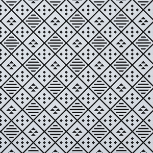 แผ่นผนัง 4.0 ความหนา งานศิลปะตกแต่งผนัง ลายนูน สำหรับตกแต่งภายใน - Product Image 1