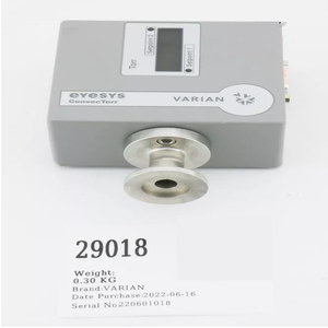 โมดูล PLC CPU รุ่น 6ES7 215-1HG40-0XB0 ของแท้ 100% รับประกัน 1 ปี แหล่งกำเนิด AL - Product Image 3