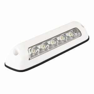 Luz LED Impermeable de 12V para <span class=keywords><strong>Toldo</strong></span> de Autocaravana, <span class=keywords><strong>Remolque</strong></span> o Caravana - Product Image 6