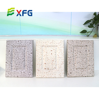 Lámina de pvc de fábrica BSCI para muebles, prensa de membrana de pvc para termolámina, papel de melamina para puerta, película de pvc para revestimiento de MDF
