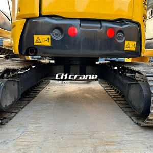 Pc40mr-2 ekskavator <span class=keywords><strong>komatsu</strong></span> baru 99% ekskavator <span class=keywords><strong>komatsu</strong></span> bekas dari Pc40mr-3 <span class=keywords><strong>Komatsu</strong></span> Jepang Harga murah diskon besar-besaran - Product Image 3