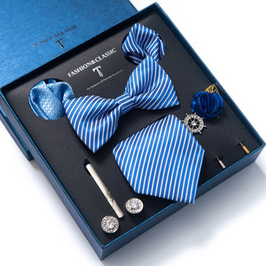<span class=keywords><strong>Cravate</strong></span> en <span class=keywords><strong>soie</strong></span> pour hommes Dernier design <span class=keywords><strong>Cravate</strong></span> imprimée <span class=keywords><strong>orange</strong></span> - Product Image 3