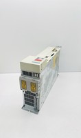 PLC Simovert 6SE7021-0TP50-Z, Variador de Frecuencia CA/CC MasterDrives G91 C43 con Garantía