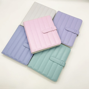 Lerp&272Pockets Album photo de 3 pouces pour films Fuji <span class=keywords><strong>Instax</strong></span> Mini 8/9/11/12/13, photos 2x3 pouces, pour cadeaux de Nouvel An - Product Image 2