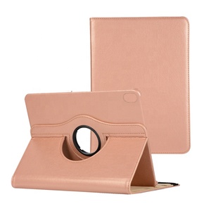 Pas <span class=keywords><strong>cher</strong></span> Échantillon Gratuit 360 Degrés Rotation Étui Housse Pour Tablette Pour <span class=keywords><strong>Ipad</strong></span> <span class=keywords><strong>Pro</strong></span> 11 - Product Image 2