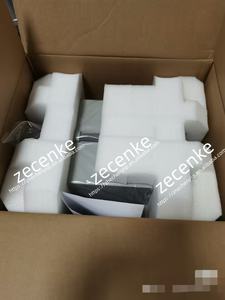 GW instek GPP-2323จ่ายไฟฟ้า2ช่องสัญญาณที่ตั้งโปรแกรมได้, 32V/3A, 192W - Product Image 2