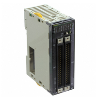 Módulo de Comunicación CJ1W-NC471 CJ1W EtherNet/IP PROFIBUS 1W, Red EtherNet/IP PROFIBUS, Integración de Control de Máquinas, Comunicación