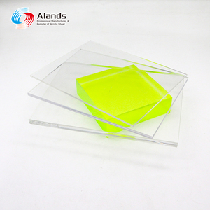 Matériau acrylique et plastique Transparent Plexiglas <span class=keywords><strong>cadre</strong></span> <span class=keywords><strong>photo</strong></span> acrylique feuille acrylique coulée - Product Image 6
