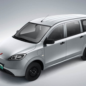 <span class=keywords><strong>รถ</strong></span>มินิบัส Wuling Hongguang ลด<span class=keywords><strong>ราคา</strong></span>พิเศษ เกียร์ธรรมดา 6 สปีด 5/7/8 ที่นั่ง <span class=keywords><strong>รถ</strong></span>ตู้โดยสารราคาถูก พวงมาลัยซ้าย <span class=keywords><strong>รถ</strong></span>ใหม่ขาย - Product Image 5