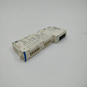 STBDDI3425 24VDC แบบ 4 จุด ชนิดฝังพื้นฐาน <span class=keywords><strong>3</strong></span> สาย - Product Image 1