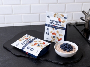 <span class=keywords><strong>Polvo</strong></span> de Proteína de Levadura de Regaliz Gizzard con Alto Contenido de Calcio <span class=keywords><strong>para</strong></span> Niños, Adultos y Familias, Bienestar Digestivo - Product Image 3