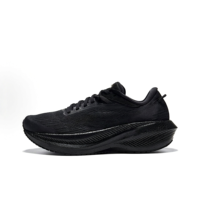 Chaussures de course unisexes personnalisées Elite Summer, respirantes, en mesh, avec amorti maximal, absorption des chocs, antidérapantes, pour la course sur route et le jogging