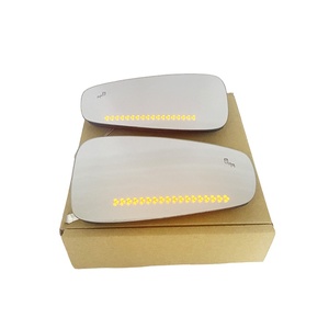 Side gương kính nước nóng <span class=keywords><strong>Rear</strong></span> <span class=keywords><strong>View</strong></span> gương Nhà máy cung cấp tự động phản chiếu gương mù giám sát tại chỗ cho Honda Accord 8 - Product Image 5