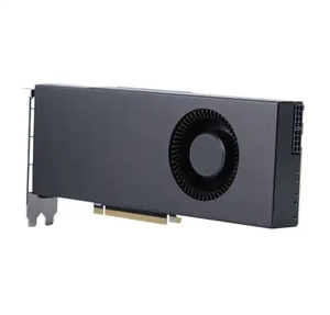 Customized 24GB GeForce RTX 4090 Ti 5nm Video Graphics Card for Desktop 16384SP CUDA Fan Cooler Laptop <b>Workstation</b> New Rtx 4 - Product Image 2