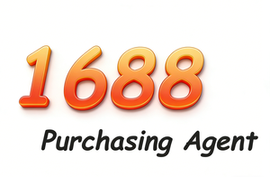 Agente de Compras y Logística en China para Alibaba, Taobao y 1688 - Product Image 4