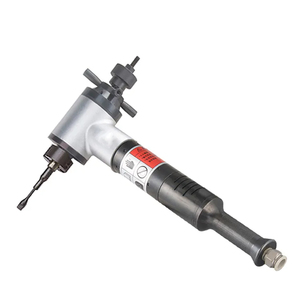 Isy-90t High Efficiency Portable 36-90mm Pneumatic Internal <b>Pipe</b> Cold Bevel Cutting <b>Machine</b> - Product Image 4
