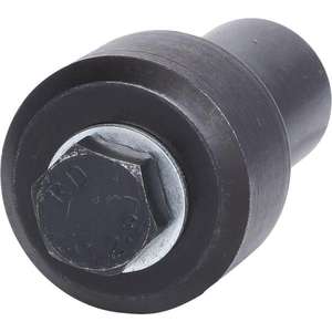 KS TOOLS - 129.0020 Screw <b>hole</b> <b>punch</b> - EAN 4042146016206 HAMMERS AND CHISELS CROSS CUT CHISELS AND PIN <b>PUNCHES</b> - Product Image 2
