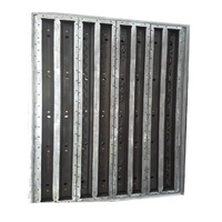 Moule en polystyrène extensible, modelage de plafond, pour la décoration de la maison, nouveau design, livraison gratuite