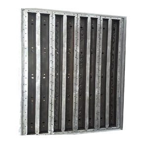 Thiết kế mới mở rộng <span class=keywords><strong>polystyrene</strong></span> khuôn cornice trần khuôn mẫu đối với nhà trang trí - Product Image 2