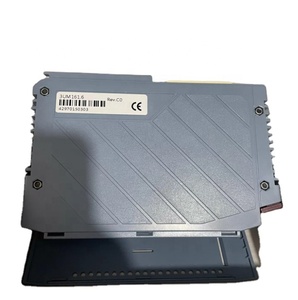 Module système B&R 2005 d'origine, neuf, 3UM161.6 - Product Image 1