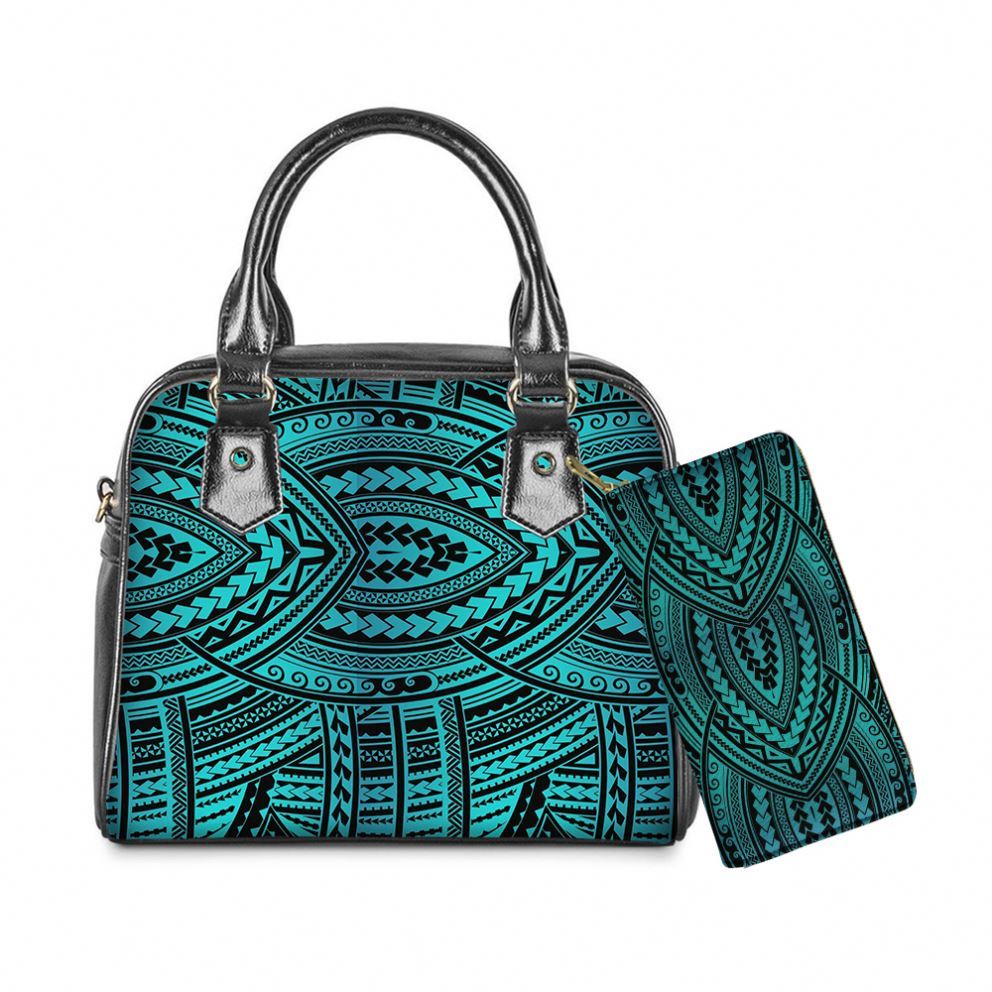 Promozione italian, Shopping online per italian promozionali - tatuaggio  borsa.alibaba.com