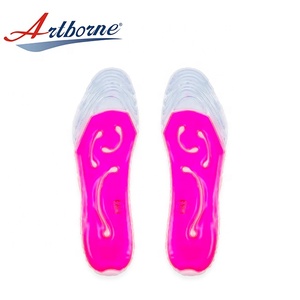 Magic Gel <strong>Heat</strong> Pack Reusable <strong>Feet</strong> Warmer <strong>Heat</strong> Hot Packs <strong>Foot</strong> Insole <strong>Spa</strong> for <strong>Foot</strong> Care <strong>Foot</strong> Warmer <strong>Heat</strong> Pad - Product Image 4