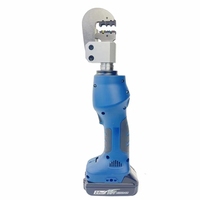Pince à sertir électrique KORT ES-1510