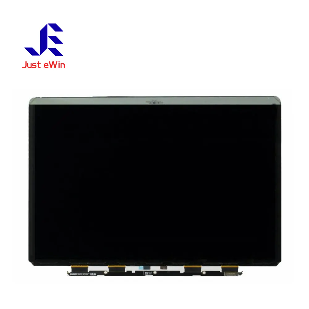 LSN154YL02 LP154WT2 IPS 2880x1800 tela LCD para substituição