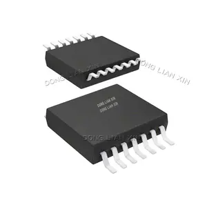 TC74HC00AFN HC00A SOP14ICNew Original Chip ic