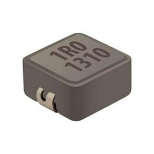 SRP5030TA-2R2M SMD Inductor / Chip Inductor 2.2uH 20% 35mOhm - Product Image 1