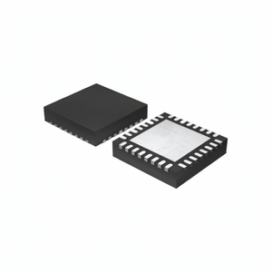 32 VFQFN Exposed Pad, CSP In Stock ADUCM330WDCPZ Embedded Buy Electronics Components Online - Product Image 1