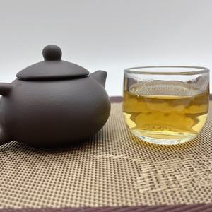 Proveedor de Té Negro de Primera Calidad, Color Ámbar, Sabor Dulce, al por Mayor - Product Image 4